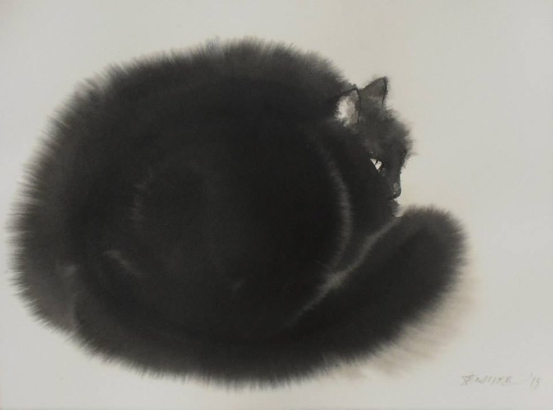   Endre Penovac - 2