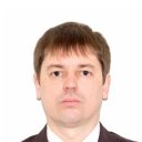 ���� ������, �������, 44 ���� - ��������� 23 ���� 2015