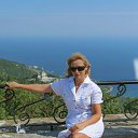 ���� �����, ����������� - ��������� 25 ������� 2015