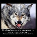 Nelli>>>........................, -, 49  -  10  2015    