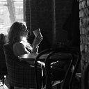 ���� ��������, ����, 37 ��� - ��������� 19 ���� 2015 � ������ ����������