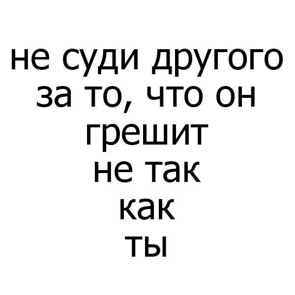   - 28  2015  17:22
