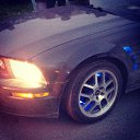 ���� ��������, ������������, 28 ��� - ��������� 21 ���� 2015 � ������ ���� ����������