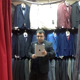 ���� �������, ������, 42 ���� - ��������� 16 �������� 2015