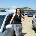 ���� ������, ���������, 55 ��� - ��������� 20 ���� 2015 � ������ ���� ����������