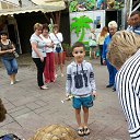 ���� �����*, ������, 57 ��� - ��������� 8 �������� 2015