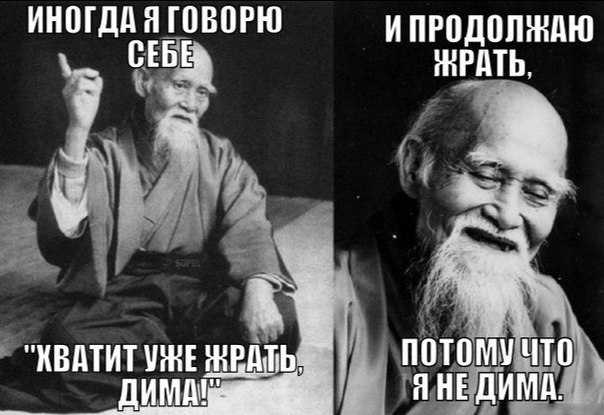    :D - 17  2015  14:38