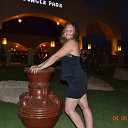 Horghada "Jungle Parke" �� ������� ���� ����������