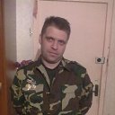 ���� ���������, �����-���������, 46 ��� - ��������� 13 ������� 2015 � ������ ���� ����������