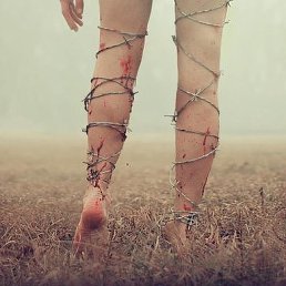 ���, ������