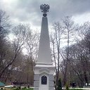 ���� �����, ��������, 44 ���� - ��������� 22 ������ 2015