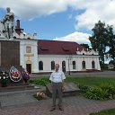   ...,  , 76  -  27  2015    