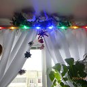 ���� �����, ��������, 32 ���� - ��������� 24 ���� 2015 � ������ ������ ��������