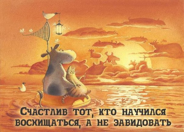   <a href=
