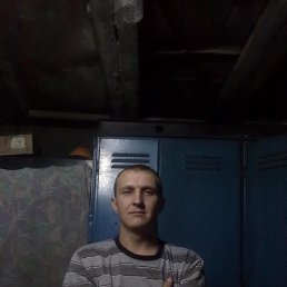 ������, ��������, 42 ����