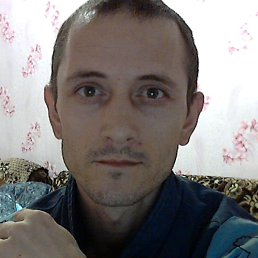 Igor, ������, 47 ���