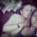 ���� �������, ��������� - ��������� 3 ���� 2015 � ������ ���� ����������