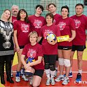 ���� �����, �����������, 47 ��� - ��������� 11 ���� 2015 � ������ ���� ����������