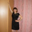 ���� �����, ��������� - ��������� 26 ��� 2015 � ������ ���� ����������