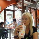  Svetlana, , 45  -  4  2015    