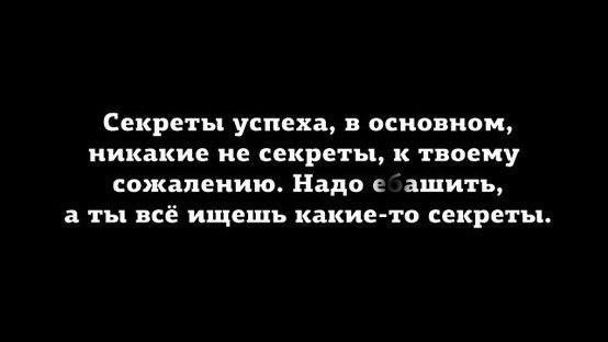  -   - 10  2015  04:02