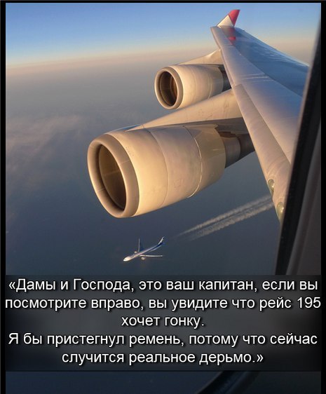   - 25  2015  23:02