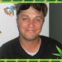 ���� ��������, �����, 53 ���� - ��������� 17 ���� 2015