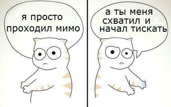    - 9  2015  23:12
