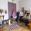  , , 46  -  11  2015       10  2015