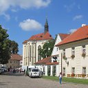 ���� ������, �������, 78 ��� - ��������� 28 ��� 2015 � ������ ��������