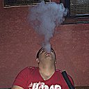 ���� Kamil, ����, 39 ��� - ��������� 5 ���� 2015