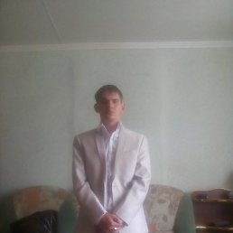, , 37 