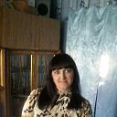 ���� �����, ������ - ��������� 12 ��� 2015 � ������ ���� ����������