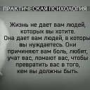  ,  -  26  2015    