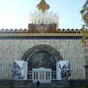 ���� ��������, ���������� �����, 43 ���� - ��������� 20 ������� 2015 � ������ �Moscow2015�