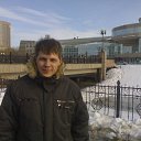 ���� Maksim Kazancev, �����������, 38 ��� - ��������� 30 ���� 2015 � ������ ���� ����������