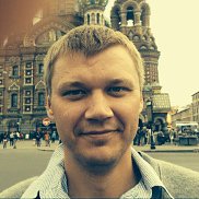 �������, 49 ���, ������