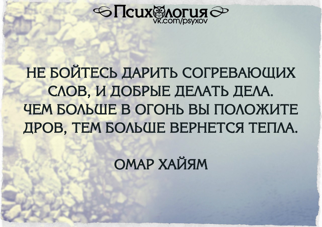  - 22  2015  13:02