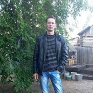 Иван Алексеевич, 46 лет, Сретенск Иван Алексеевич, 46 лет, Сретенск
