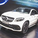 ���� �����, ������ - ��������� 13 ��� 2015 � ������ ������ ��������