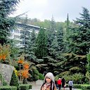 ���� �����, �������, 34 ���� - ��������� 1 ���� 2015