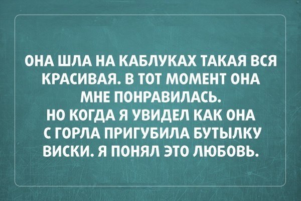   - 23  2015  08:30