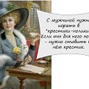 ���� �����, ��������� - ��������� 2 ���� 2015 � ������ ������ ��������