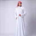  Ali, , 61  -  29  2015    