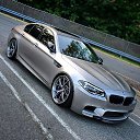 ���� �����, �������� - ��������� 29 ��� 2015 � ������ ���� ����������