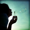 ���� ����, �����-��������� - ��������� 6 ������� 2015