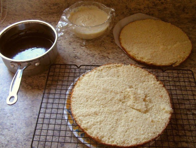   .        .   ... - 3