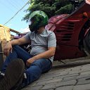 ���� Valera, ������, 38 ��� - ��������� 8 ���� 2015 � ������ ���� ����������