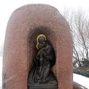 ���� ��������, ������ - ��������� 26 ������� 2015 � ������ ������