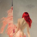 ���� ��������, �������, 55 ��� - ��������� 26 ��� 2015 � ������ ���� ����������